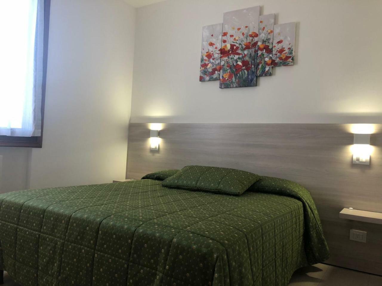 Fiordaliso Appartement Sirmione